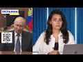 🔥RUSSIANS WERE NEVER SUPPOSED TO FIND THIS OUT... BUT THEY DID! PUTIN DID SOMETHING HORRIFIC!