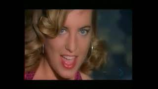 Smoke City - Mr Gorgeous (And Miss Curvaceous) (video ufficiale)