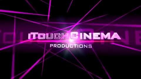 intro test 2 uploaded from FliXpress.com