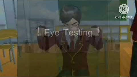 All Screamers At Once Add Round 11 V11