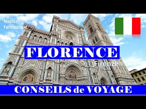 Vidéo: Explorer le palais Pitti et les jardins de Boboli à Florence: Guide du visiteur