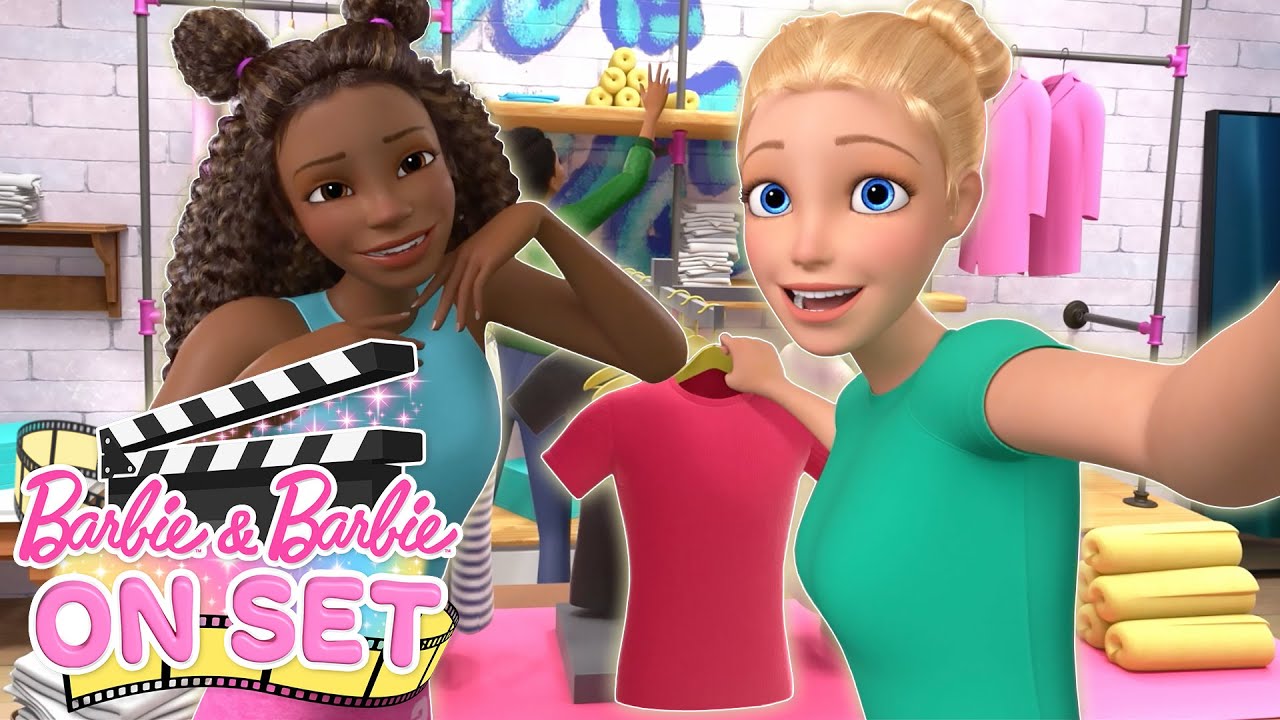 Barbie: 15 curiosidades que você jamais poderia imaginar sobre o filme