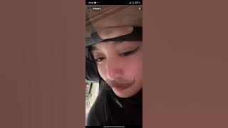 Live intan 24 Terbaru 🤤💦