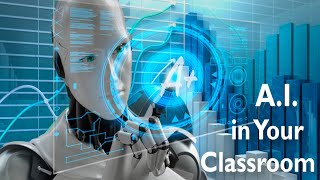 Top AI Expert Reveals Best Techniques for Students in 2025 I Prof. (Dr.) Sanjay Rout