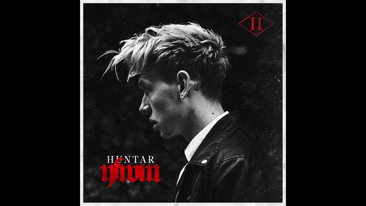 Huntar Beautiful Youtube