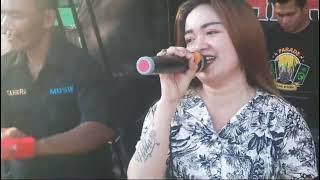 MUNAFIK Dangdut (Cover by Khilda & Hikmah) Cahera Musik Takalar