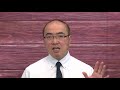 ２０２5平柳塾 賃貸不動産経営管理士講座一部無料公開