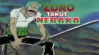 Oplovers Youtube