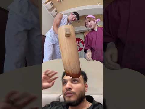 يوجو هاى ياى ياى