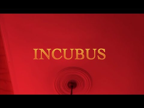 INCUBUS