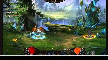 Wartune Class Wars Finals Uncut Thethrell