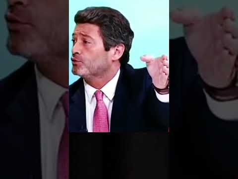 SE EU TE