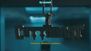 Key Glock - Let's Go - Legendado/Tradução 🇧🇷