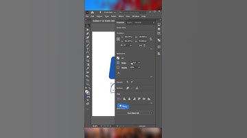 Modern Logo Design in Adobe Illustrator Tutorials #shorts #illustrator #trending #youtubereels