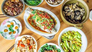 chinese food |top chinese recipes|top chinese recipes to make at home |top best 60 chinese food