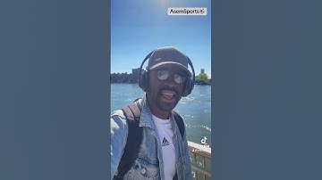 AsemSports⚽️FORECAST 1.0.CLICK LINK IN BIO.MAGICIAN🎩OUT NOW.FORECAST 2.0 LOADING WEATHER CHANNEL