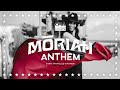 MŌRIAH - National Anthem Performance - CMA Fest 2025