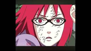 A Hidden Chakra Inside Naruto.