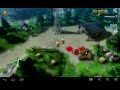 Android Tiny Troopers 2 Special Ops Gameplay