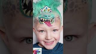 Ideas De Peinados Locos