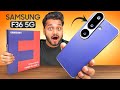 Galaxy F36 Review Best Budget Camera Phone Galaxy F36 Review Best Budget Camera Phone
