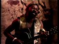 Phuzekhemisi - Umculo Ka Maskandi (Official Music Video)
