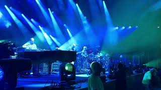 Phish - No Men In No Man's Land - 7-19-2026 @MPP - Columbia, MD