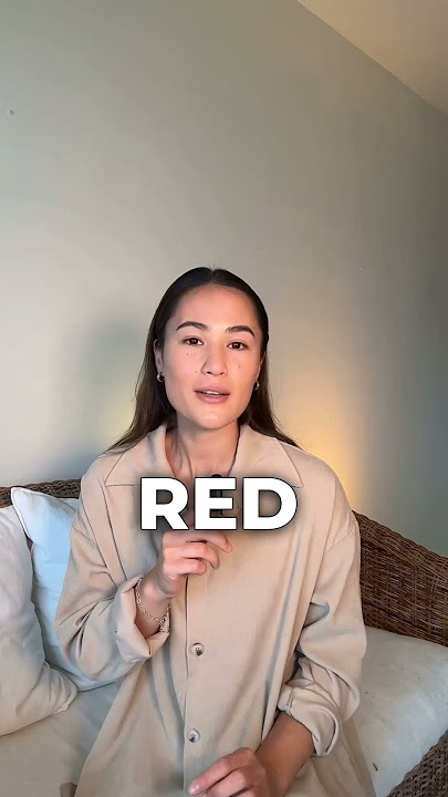 'Kopi Tidak Lahir di Kafe #explorepage #viralshortvideo #viralshortvideo #shortsviral #kopi