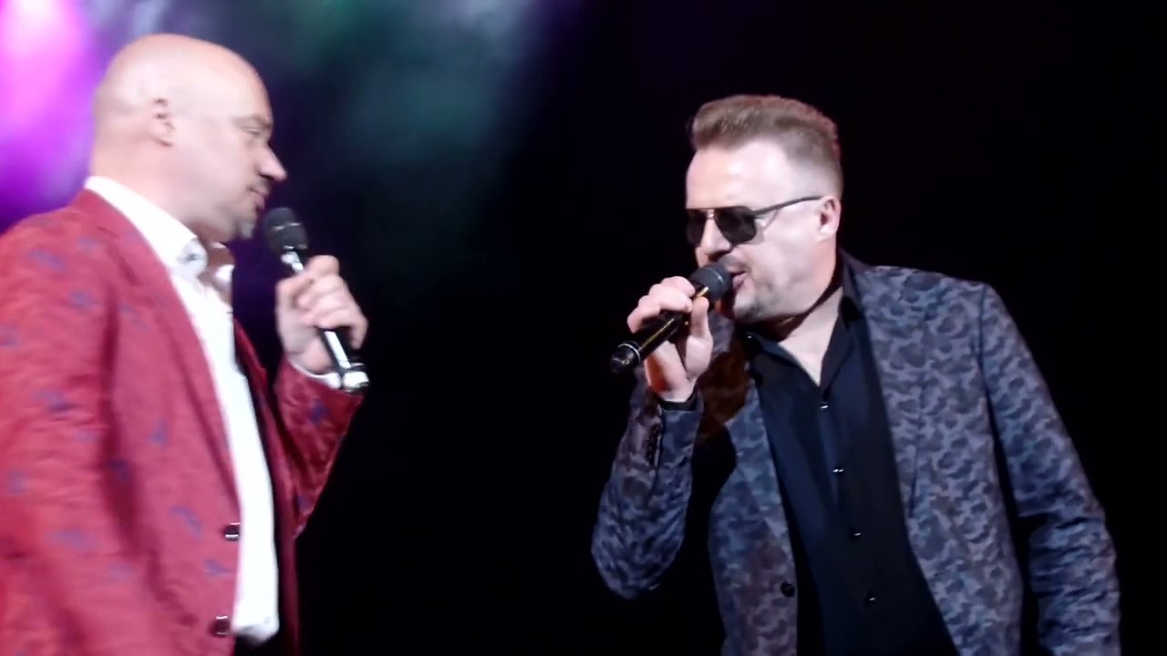 Песня итальянских партизан, Иваново, 02 06 2022 - YouTube