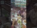 Makan Malam di Warung Arjuno Karlos Kab Malang #food #contentcreator #fypシ