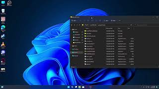 How to Create Son of the Forest Dedicated Server (RadminVPN) Part 1 screenshot 3