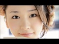 がっきーこと新垣結衣が成人式の出来事&20歳の自分を振り返る