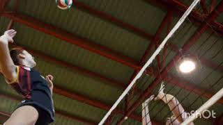 Sienna Noordermeer video - Sienna Noordermeer trending video