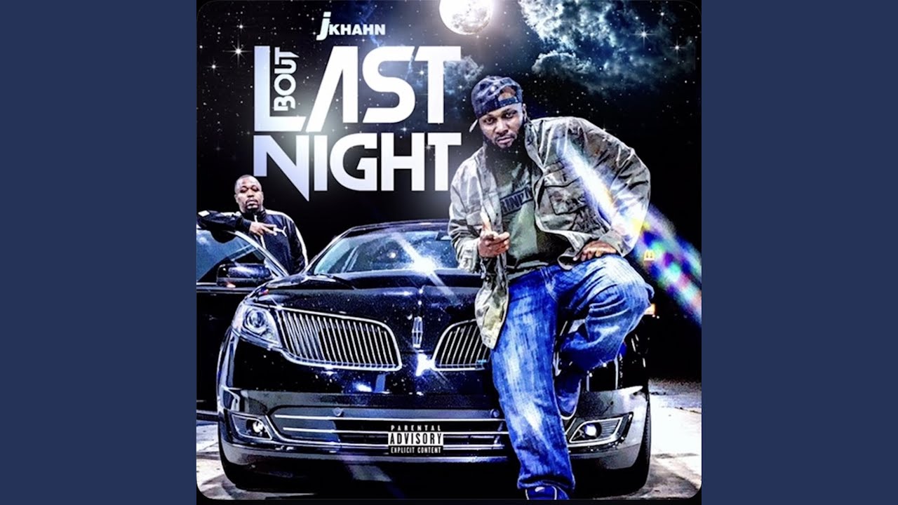 Dead christmas tree radio skit