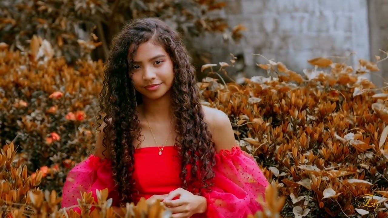 ACÁ ENTRE NOS COVER LISTO