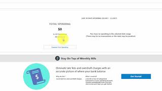 0005 Set Up Cash On Hand screenshot 4