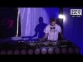 Dj bezksywy  mistrz polski djw 2012