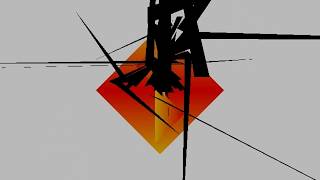 Ps1 Psxfin Bios Corruptions 035