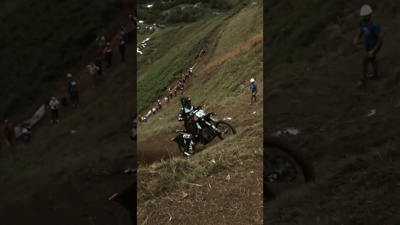 mountain climbing | off road | 