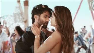 Akhiyan Gulab [ SLOWED   REVERB   8D   BASS BOOSTED ]  - MITRAJ