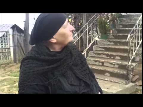 \"ახალგაზრდა რეპორტიორი\" - ვაშაყმაძეების დაზიანებული სახურავი