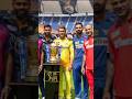 what is your best ipl team !!#cricketfans  #reelscreator #3rdodihighlights #viratkohlishatat #reels