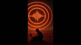 Deep Focus Music | Coding Flow #Shorts
