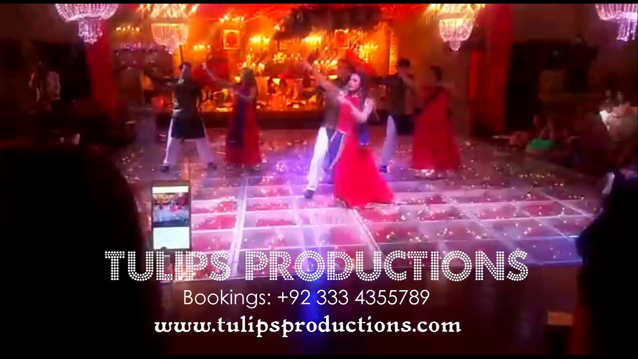 How to Hire best wedding dance group, wedding dance choreographer in