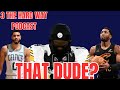 Celtics Collapse? Jayden Daniels Hype, George Pickens Trade &amp; Jokic Debate