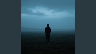Download Lagu A Heart-Touching, Melancholy Reflection
