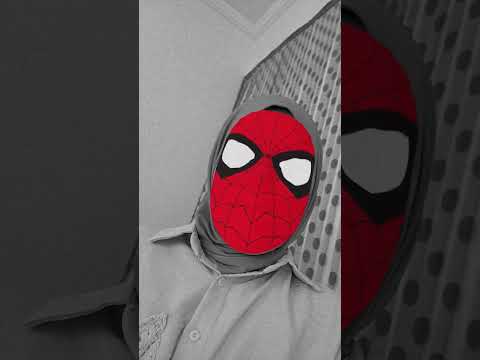 ١١ أكتوبر ٢٠٢٥