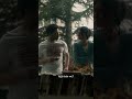 Öldürdüğün Şeyler Şimdi TV+'ta!