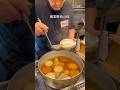 【保存版】セルフで選ぶのが楽しすぎ!創業明治40年・老舗の極上居酒屋 #japanesefood #名古屋グルメ