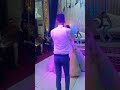 حب 7 سنين شوفوا من فرحتهم بيعملوا ايه 
